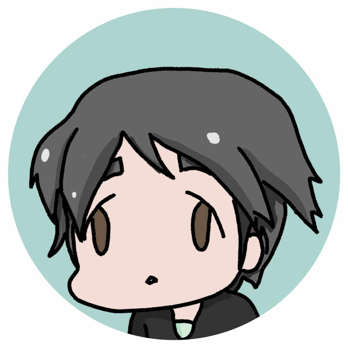 カンザキ（G-zass）