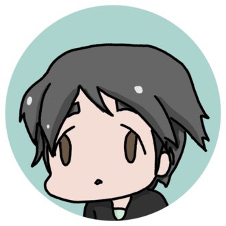 カンザキ（G-zass）