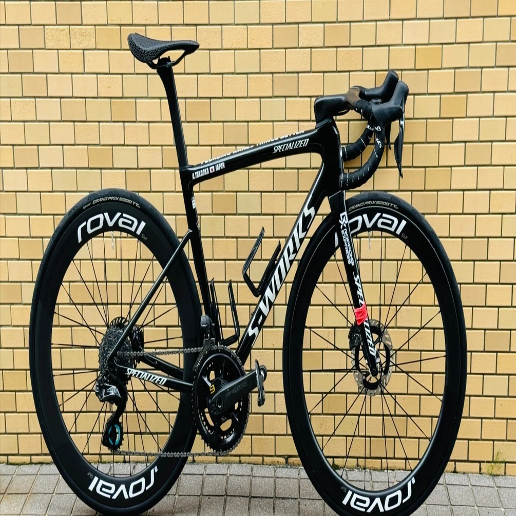 6月9日（日） 回復走100km シマノペダル｜akihiro.takaoka