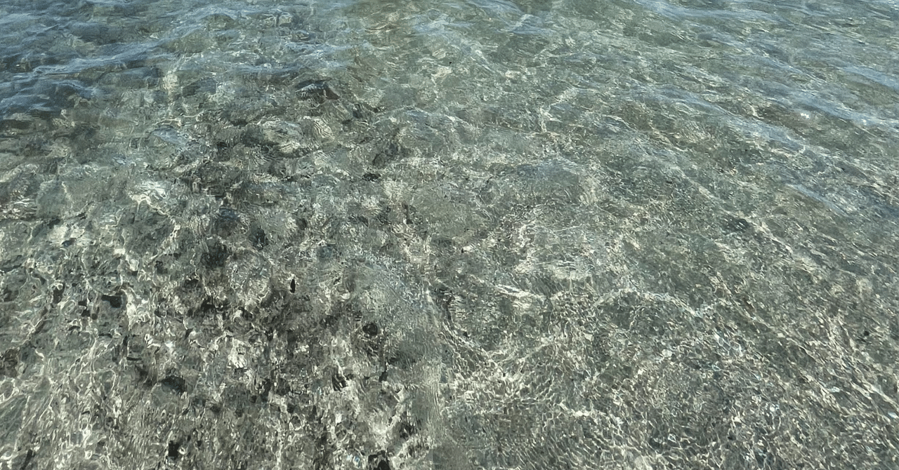 最愛 rectangle_large_type_2_b77cee9 その他