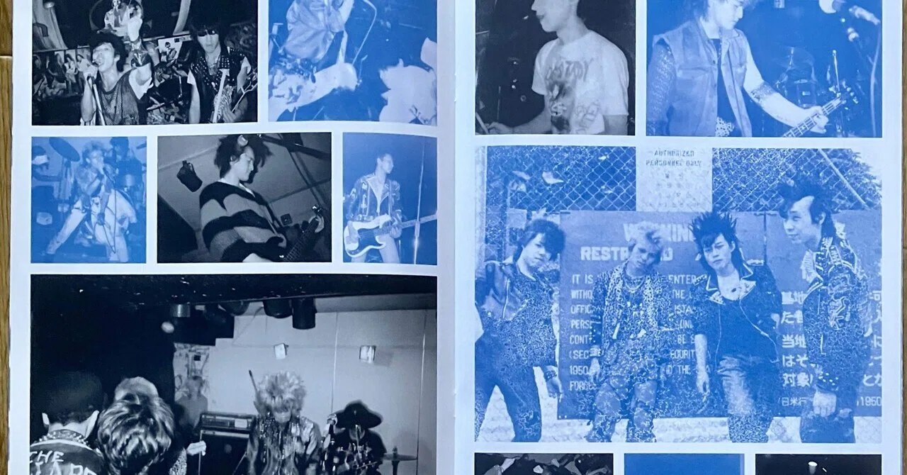 Janky/Janky Low Life/HOLD-UP 003 003 JANKY LOW 国内盤 [ソノシート