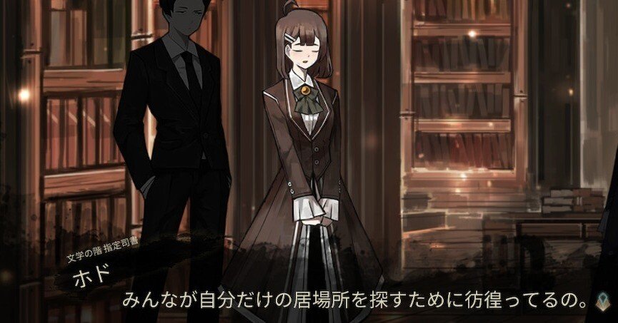 471d803aa1e83feb6342cc8f390957