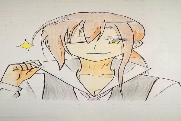 七条アリア の新着タグ記事一覧 Note つくる つながる とどける