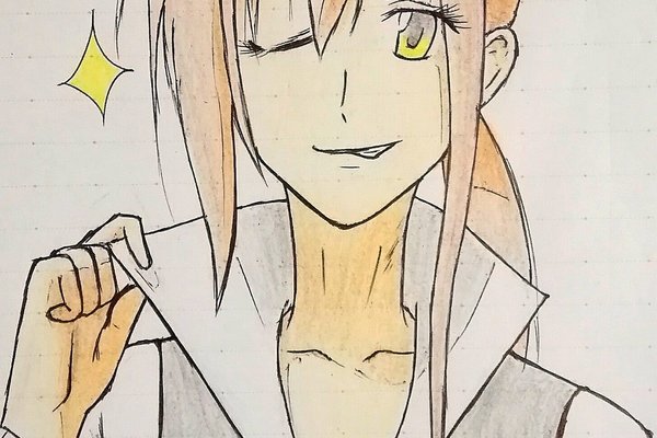 七条アリア の新着タグ記事一覧 Note つくる つながる とどける 七条アリア の新着タグ記事一覧 Note つくる つながる とどける