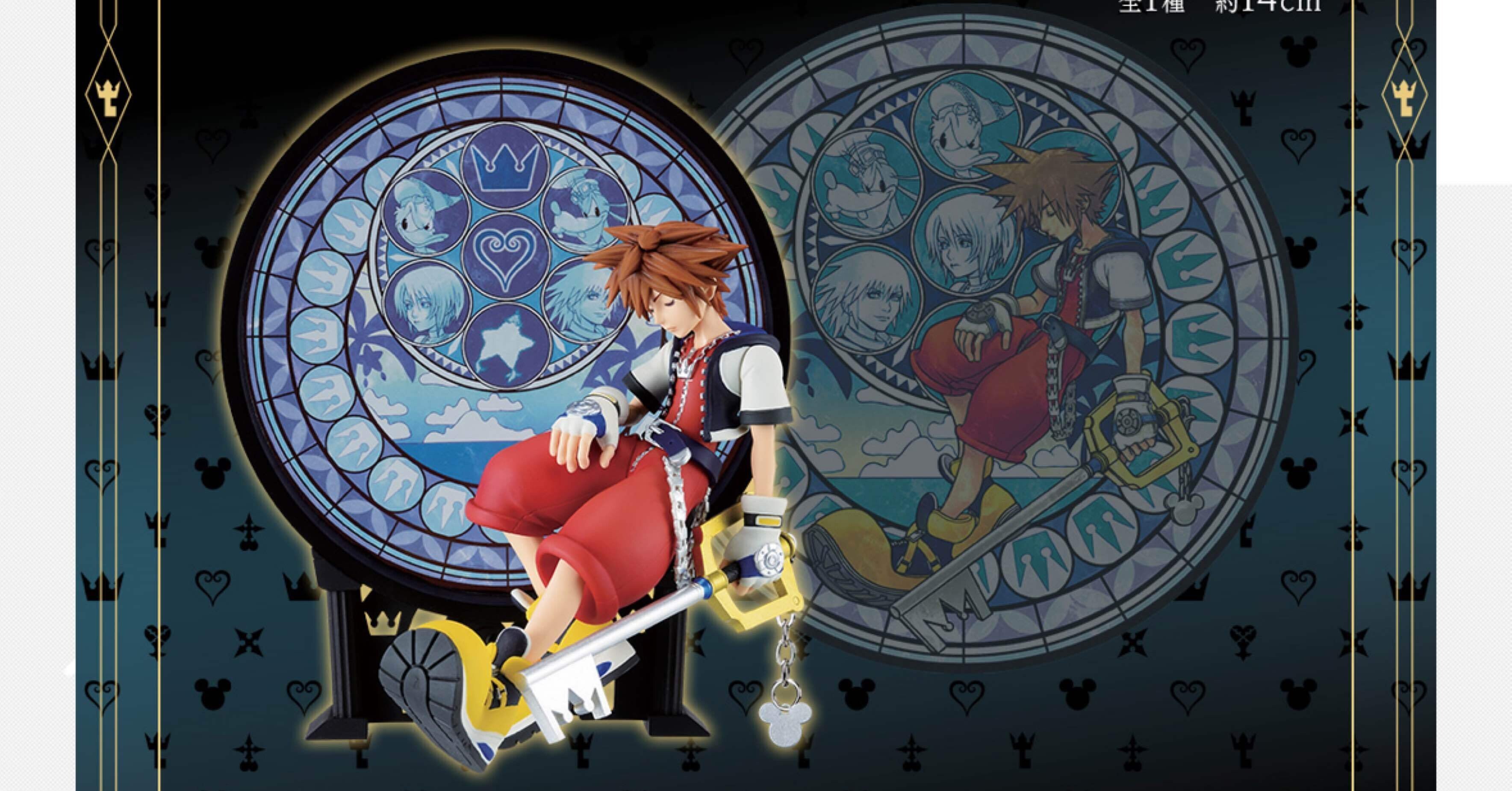 53c65b80146e405b940619c3711382