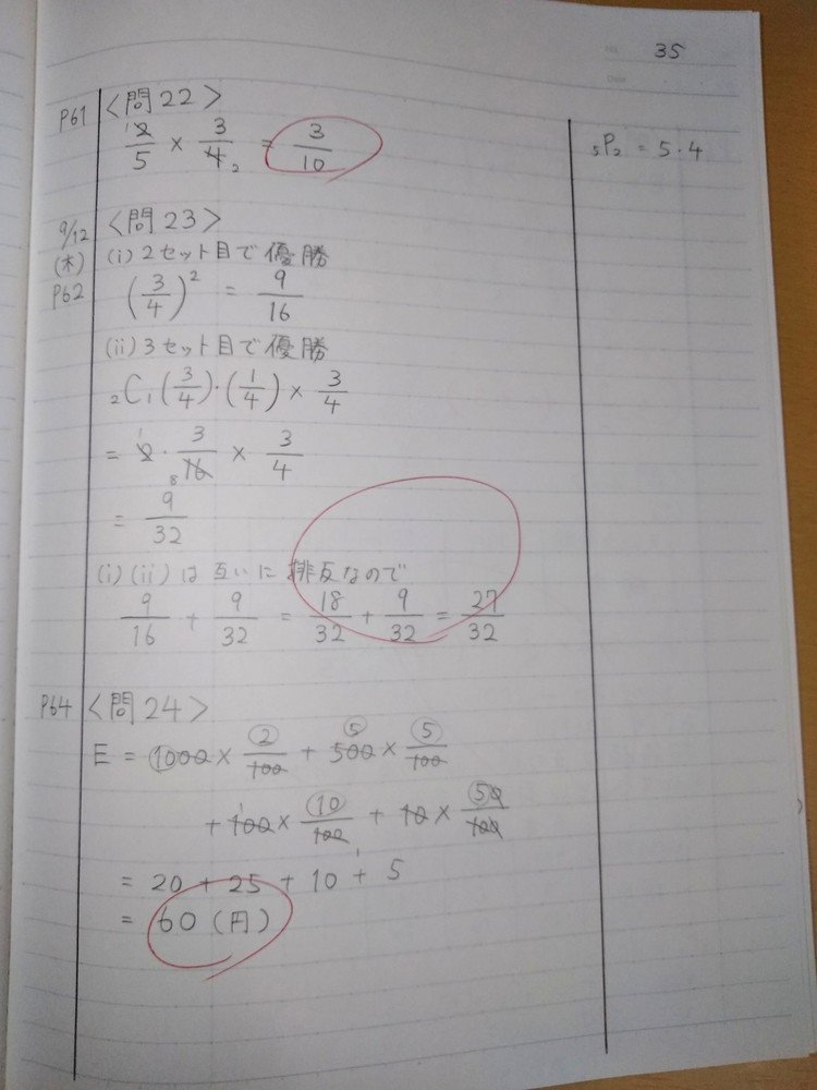 自学ノート の新着タグ記事一覧 Note つくる つながる とどける 自学ノート の新着タグ記事一覧 Note つくる つながる とどける