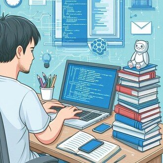 すうじょうさん