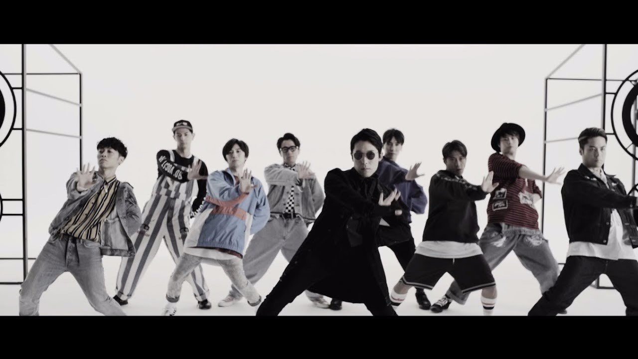 Radio Fishお気に入り曲6選 Minami Always Note Radio Fishお気に入り曲6選 Minami Always Note