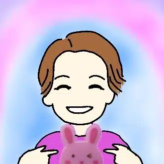 夢 みよこ/人生後半の｢まじわり｣を増やす人