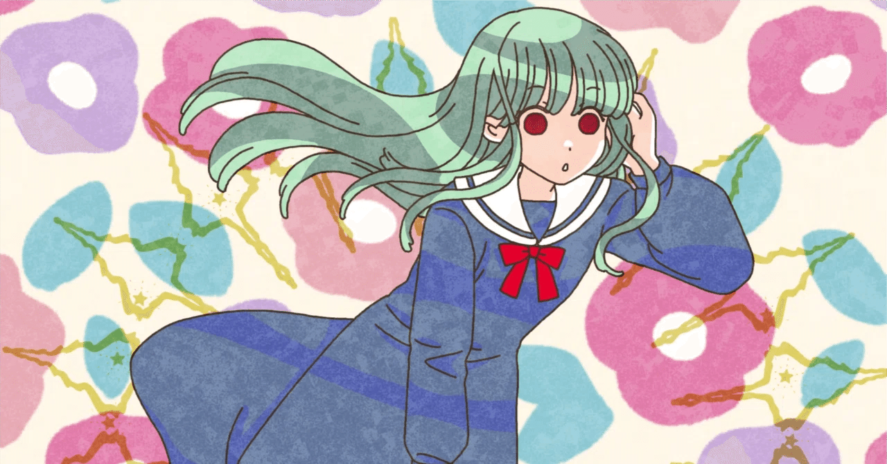 確率分布・正規分布】〈7〉 標準正規分布｜解法のMethod