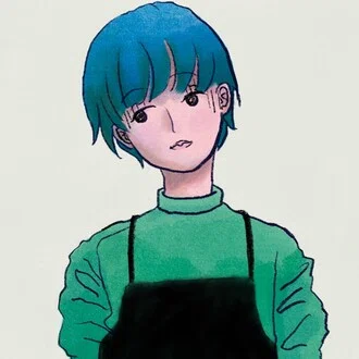 さとぅの下がる人生アゲアゲ