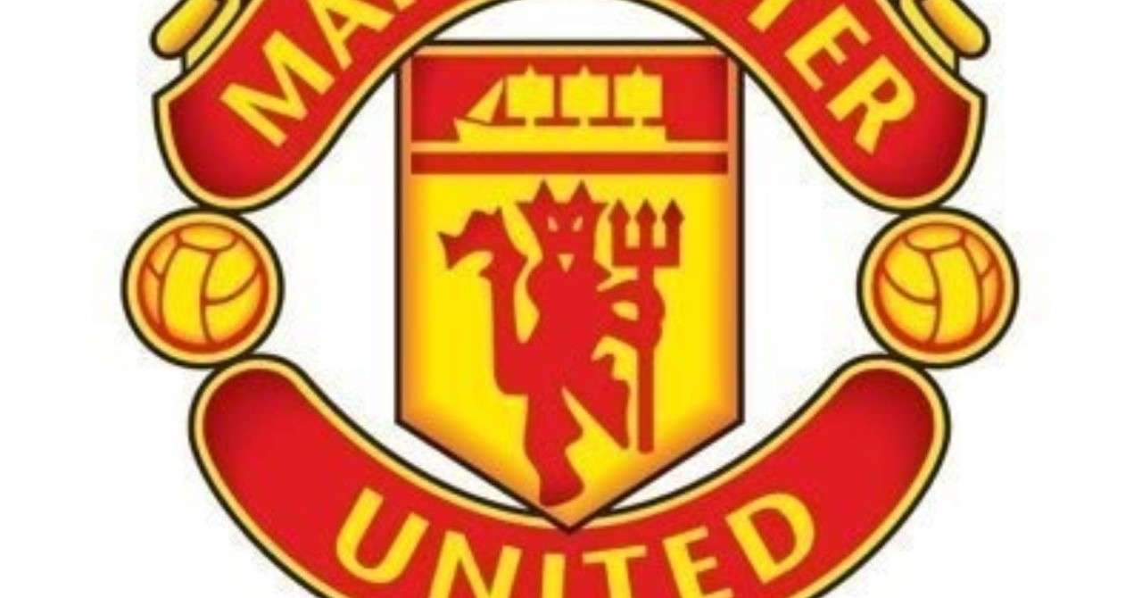 マンチェスターユナイテッドの主な移籍情報 宇佐パト サッカーライター志望 ガンバ大阪サポ Note