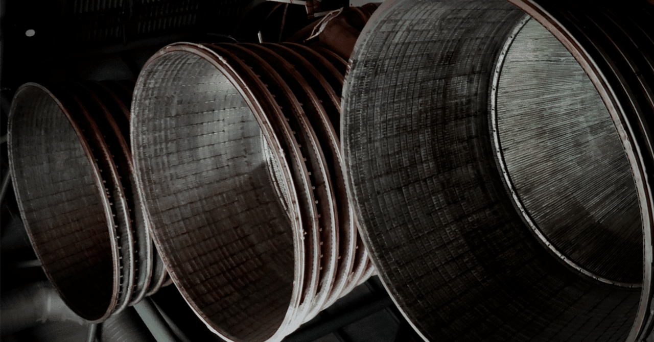 オーケイ、この宇宙は計算可能だ——『プロジェクト・ヘイル・メアリー