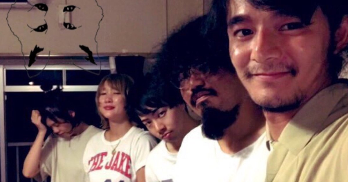 257 よしもと若手ばかり 夏の単独祭り2009 257 よしもと若手ばかり 夏の単独祭り2009（Amazon.co.jp: 257