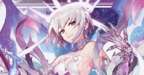 ウィクロス　オールスター　ウリス　フルホイル ウィクロス初めて10戦もやってないエアプがオールスターウリス回してて