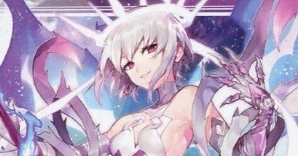 List of Japanese WIXOSS Singles Page 5| Buy from TCG