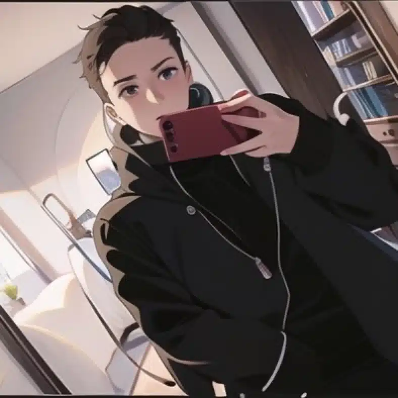 TAKU