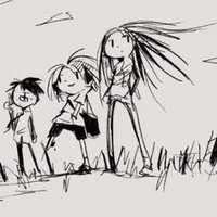 シナモンにクソリプする人間達についての諸考察 未来 Note シナモンにクソリプする人間達についての諸考察 未来 Note
