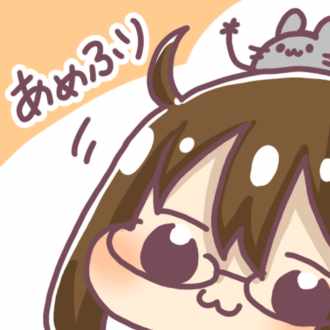 あめふりのエヴァ初視聴 2 3話目 あめふり Note