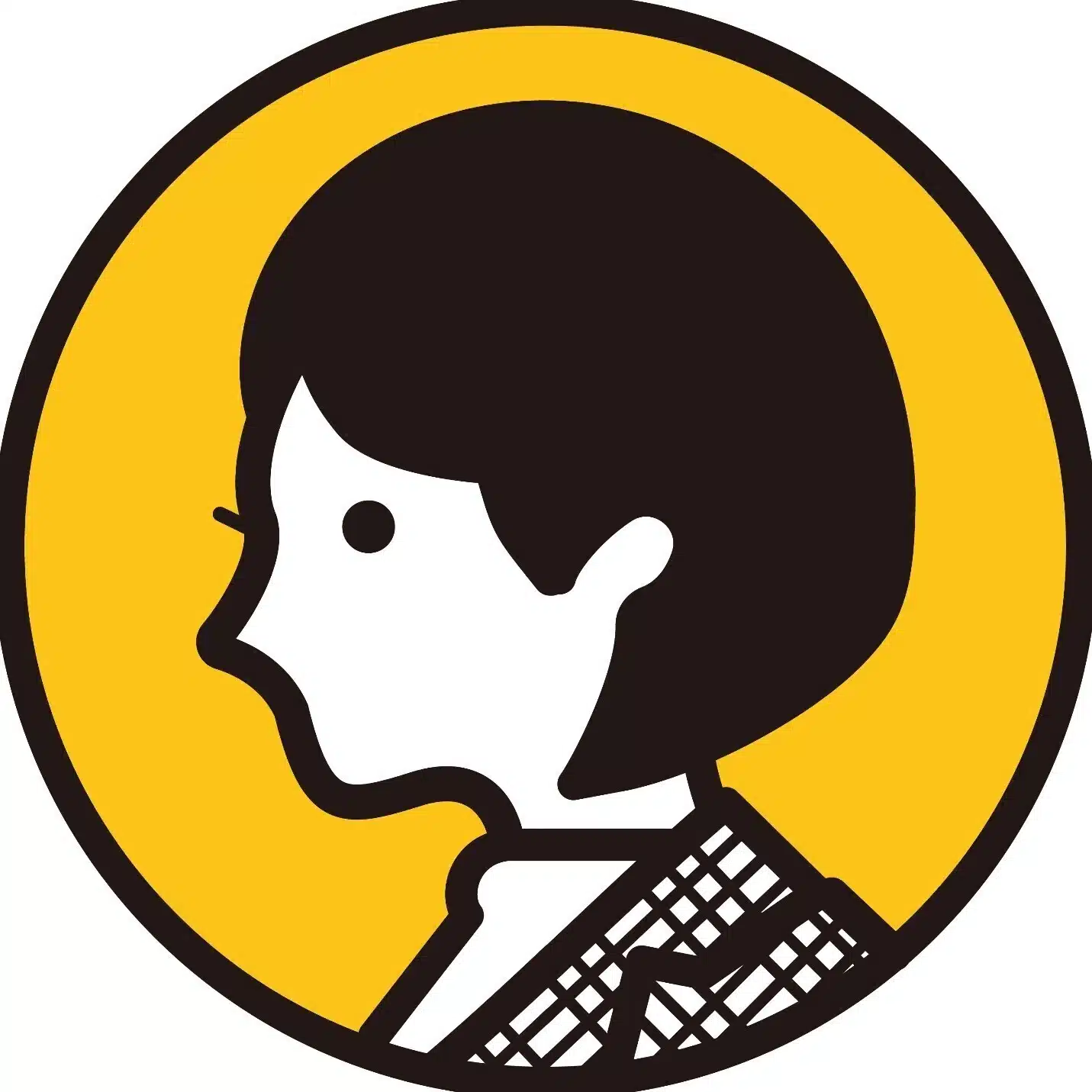 つきりん