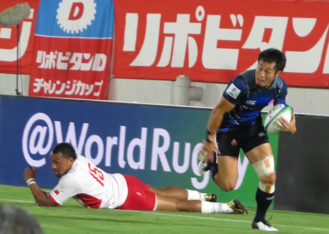 ラグビーワールドカップ19注目選手 ウィング Wtb 編 ラグビーに恋して みきしの Shino Miki Note ラグビーワールドカップ19注目選手 ウィング Wtb 編 ラグビーに恋して みきしの Shino Miki Note