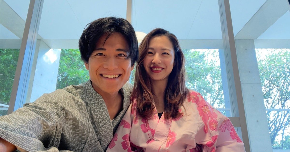 フリーセックス フリーセックスだった縄文時代に性の概念は戻るのか否か｜愛と性の本質を伝える女神【emi】