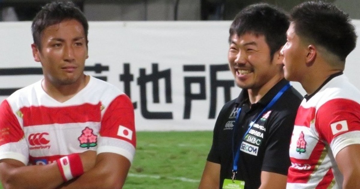 2019 ラグビーW杯 日本大会ギフト「スクラム型水引ブローチ」 世界を