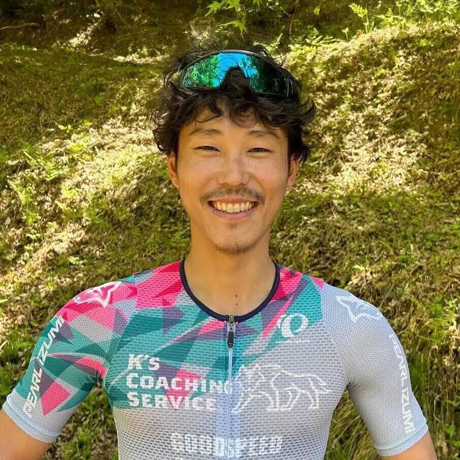 小森亮平