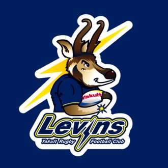 ヤクルトレビンズ戸田 | Yakult Levins Toda｜note