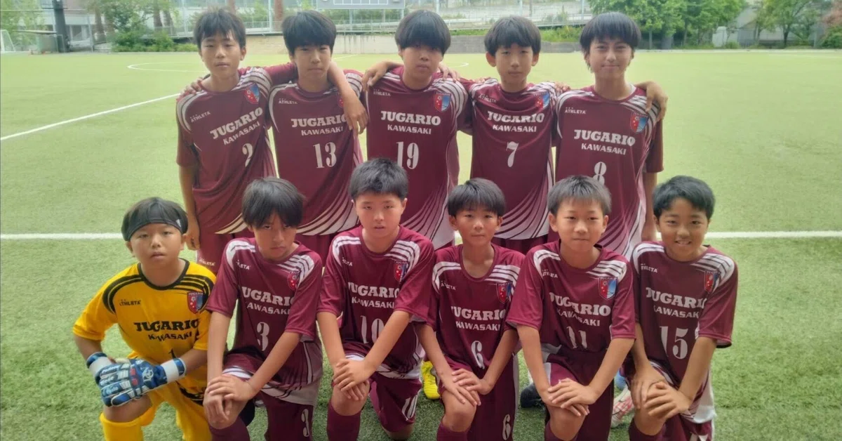 U13様 専用 JSC CHIBA ~わんぱくドリブラーのためのジュニア U13様 専用 JSC CHIBA ~わんぱくドリブラーのためのジュニア