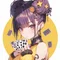 noriyang0911