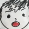 髙橋善彦