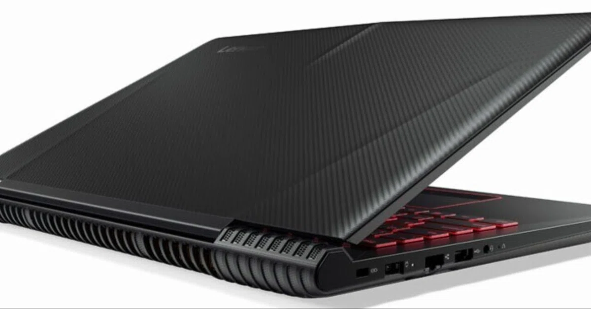 lenovo legion y520 スペック｜108