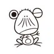 ちょっとだけスピ