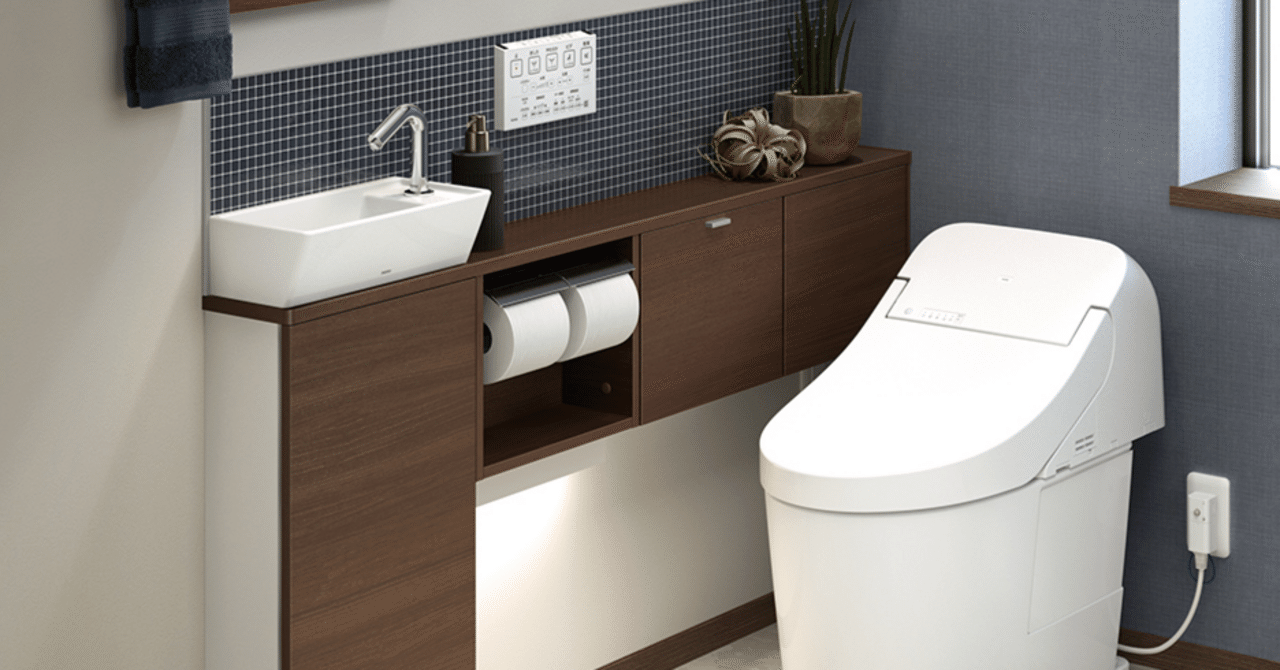 イチジク浣腸共同海岸 