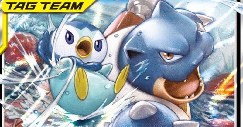 ポケカ 広範囲対応カメポチャコイホエデッキ らくだ Note ポケカ 広範囲対応カメポチャコイホエデッキ らくだ Note
