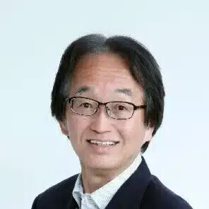 笠