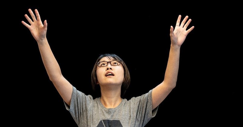 シュールな人たち なかえひとし ボクサー写真家 note