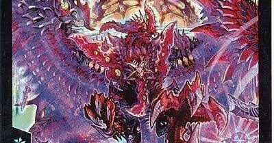 b6eefeb7f8f2aff69981133d66dbde