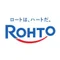 ロート製薬株式会社