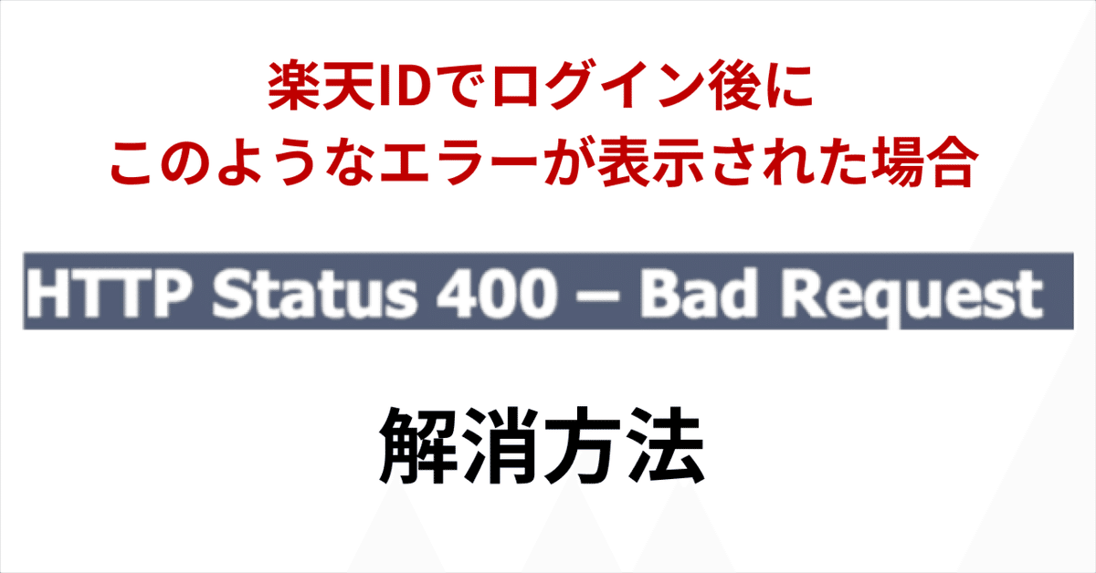 コメントでのみ値下げ可能です！