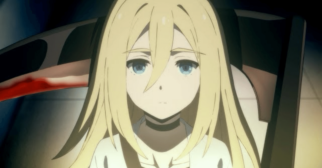 Happy Birthdayレイチェル(+α)｜レイン