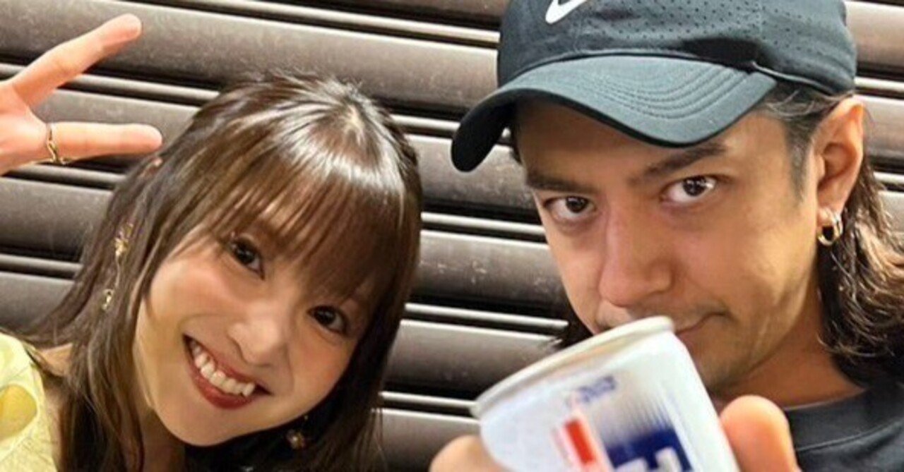 小池唯 小池唯の夜蜜】2024.6.6|夜蜜 ~ヨルのミツダン~