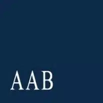株式会社AAB