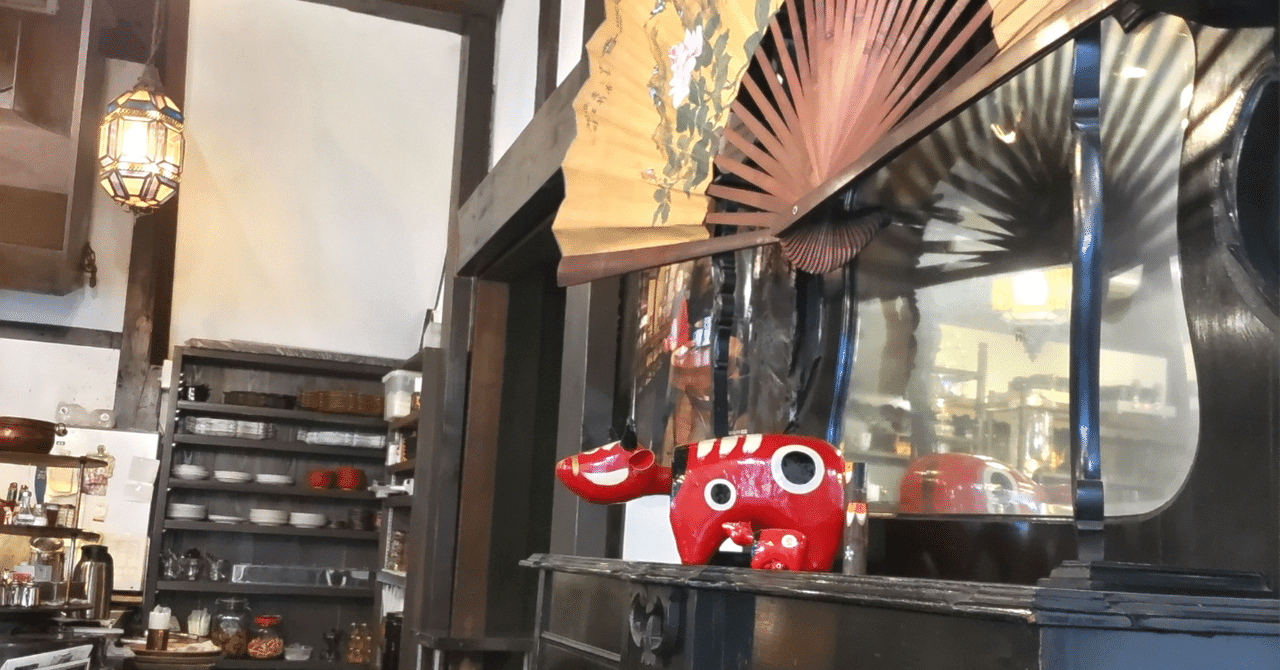 建物とモノづくりと縄文と！ 会津若松のもう一つの歴史を楽しむ街歩き｜のんてり