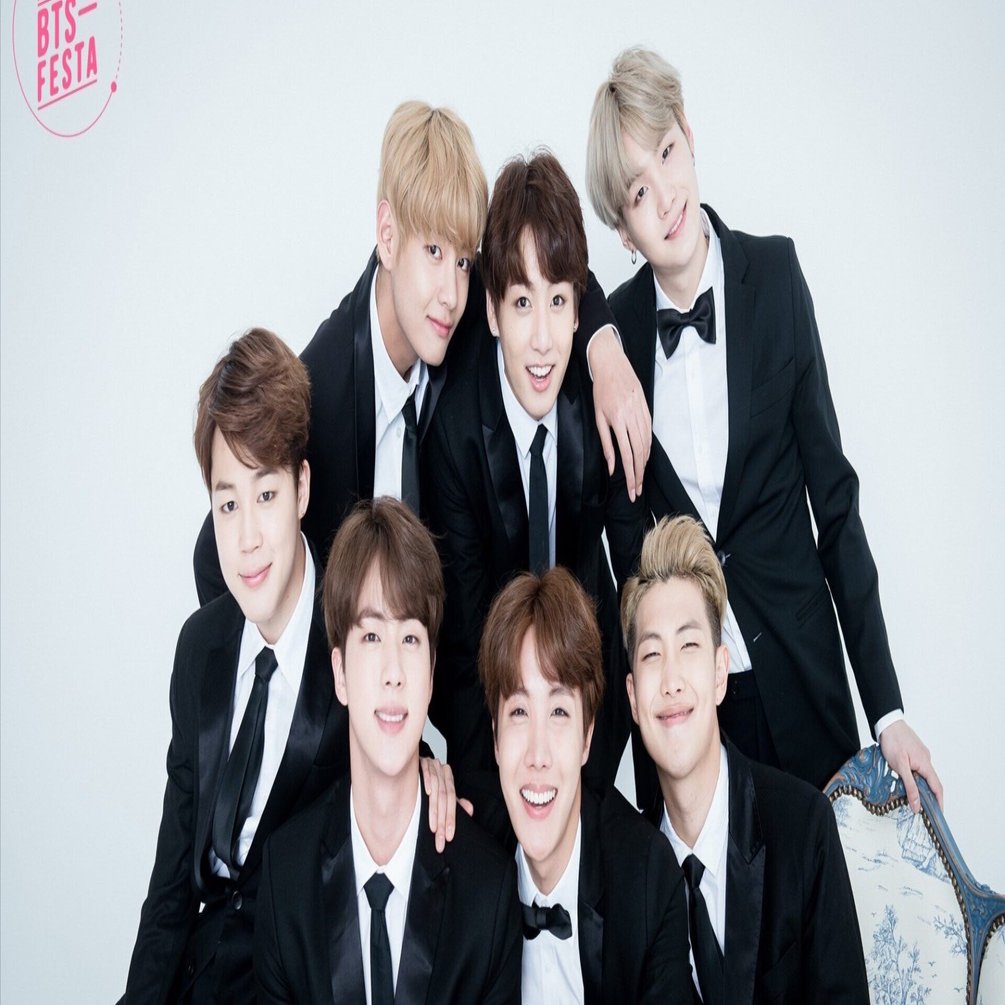 BTS FESTA 2016｜beforesunrise59