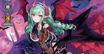 140cb96d2998840a9906b59306e72b