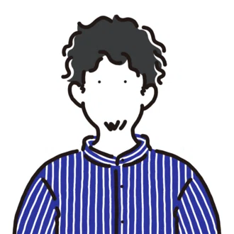 たけじゅん