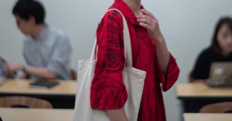 日々短文雑記 そういえばうちの研究室から未踏と異能出す人だいぶ増えた 落合陽一 note