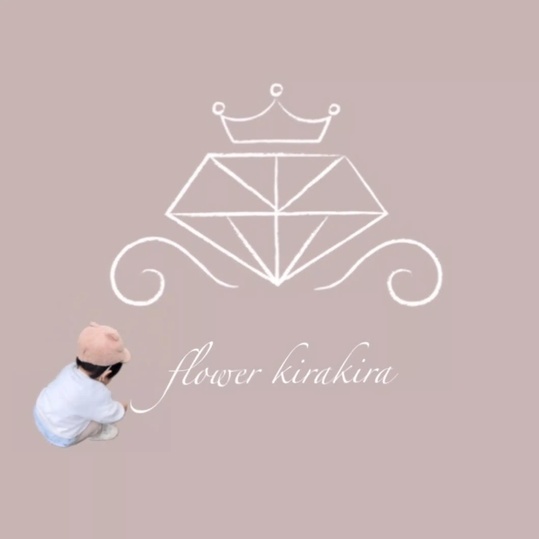 flower kirakira‎‪𓍯 ‬YouTube楽天room